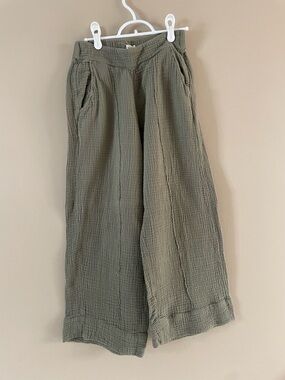 UpWest Lounge Pants